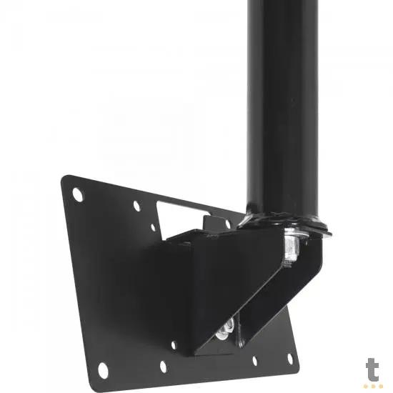 Suporte de Teto Para Tv 32" a 80" SKY-3280 Multivisão - 85494 Truedata