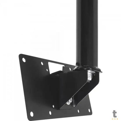 Suporte de Teto Para Tv 32" a 80" SKY-3280 Multivisão - 85494 Truedata