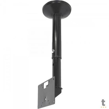 Suporte de Teto Para Tv 32" a 80" SKY-3280 Multivisão - 85494 Truedata