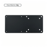 Suporte para CPU Mini NUC em Monitor VESA PCYes - 31581 Truedata