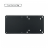 Suporte para CPU Mini NUC em Monitor VESA PCYes - 31581 Truedata