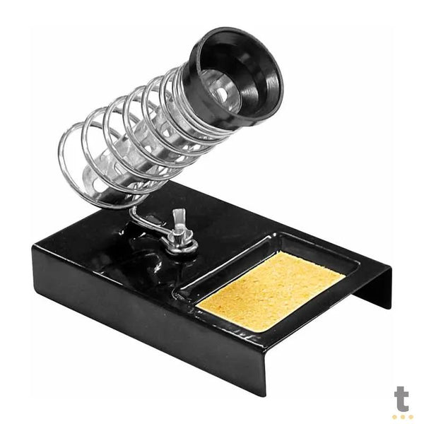 Suporte para Ferro de Solda Hikari - HSF-10