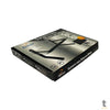 Suporte para Monitor Office em Vidro C/ Ajuste Reliza Preto - 007025 Truedata