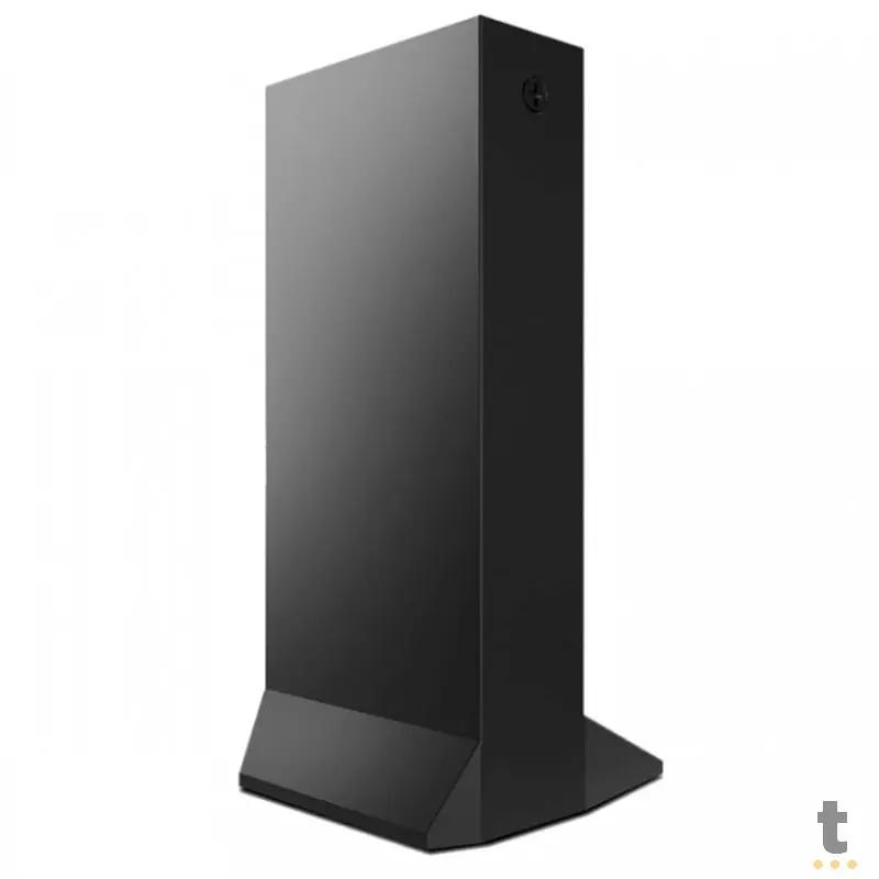 Suporte para Placa de Vídeo Deepcool - DP-GH01-STAND Truedata