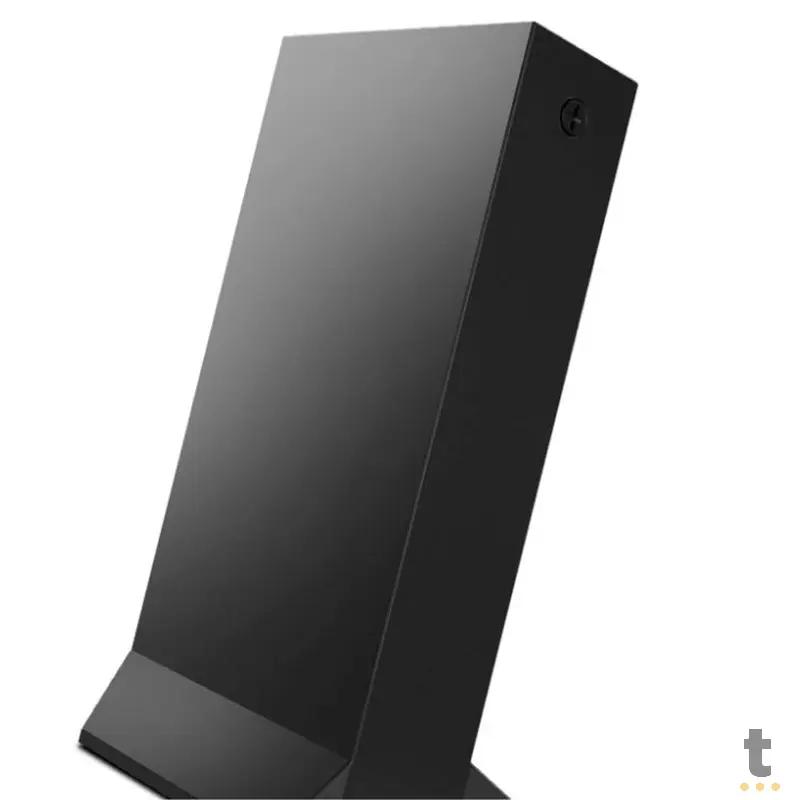 Suporte para Placa de Vídeo Deepcool - DP-GH01-STAND Truedata