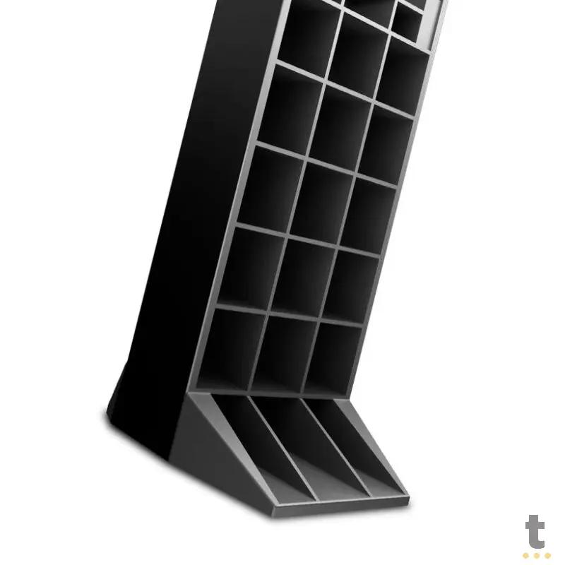 Suporte para Placa de Vídeo Deepcool - DP-GH01-STAND Truedata