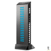 Suporte para Placa de Vídeo Deepcool RGB - DP-GCH1-GH01-RGB Truedata