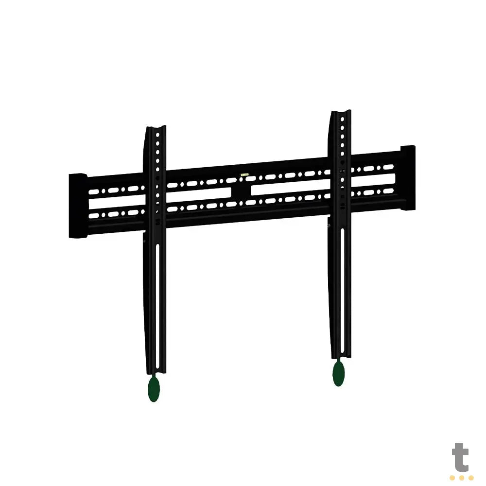 Suporte para TV / Monitor Universal Grade Aquário SAV-1006 37" a 80" Pols - 83437 Truedata