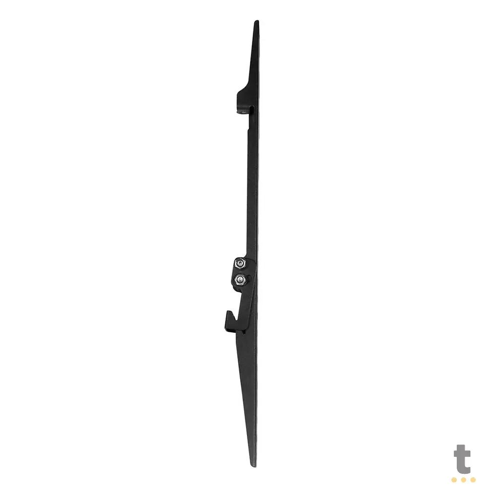 Suporte para TV / Monitor Universal Grade Fixo Vinik 23' a 56' Pols - STF150 Truedata