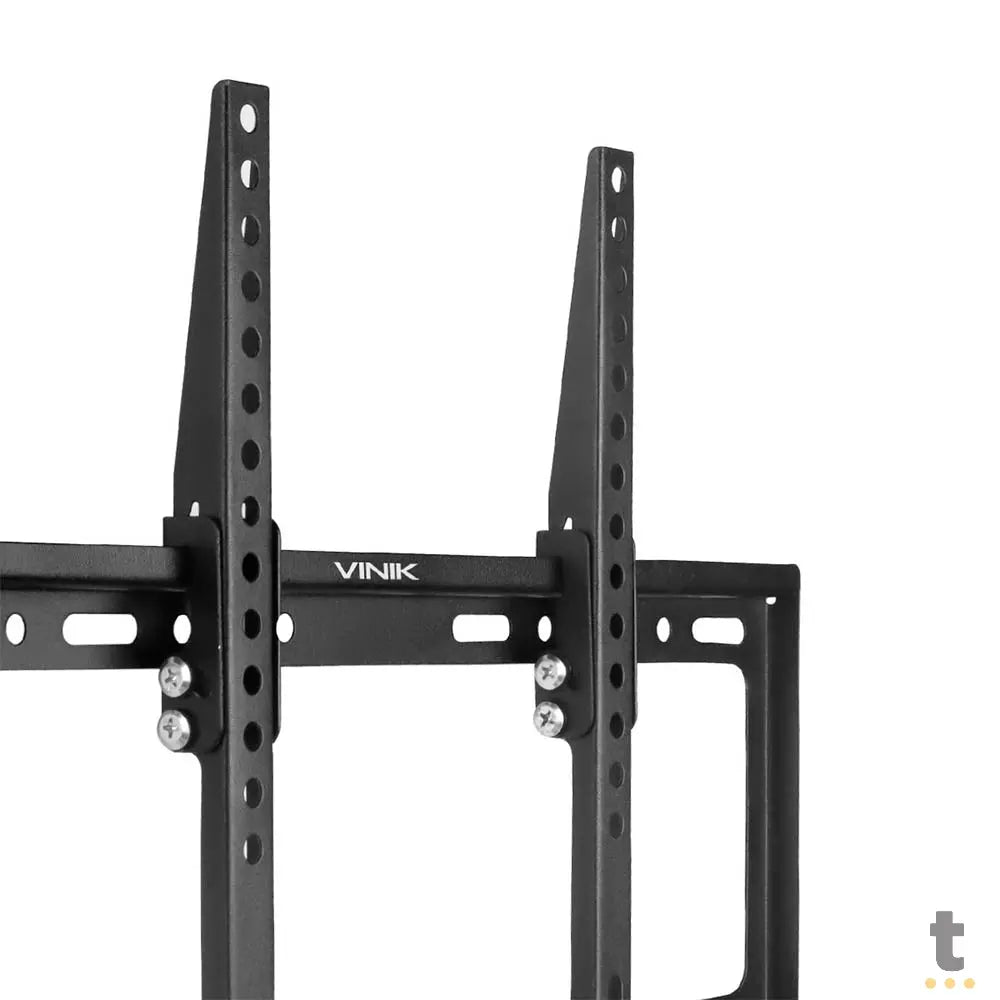 Suporte para TV / Monitor Universal Grade Fixo Vinik 23' a 56' Pols - STF150 Truedata