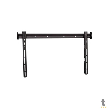 Suporte para TV / Monitor Universal Grade Multivisão STPF63 32" a 86" Pols - 27396 Truedata