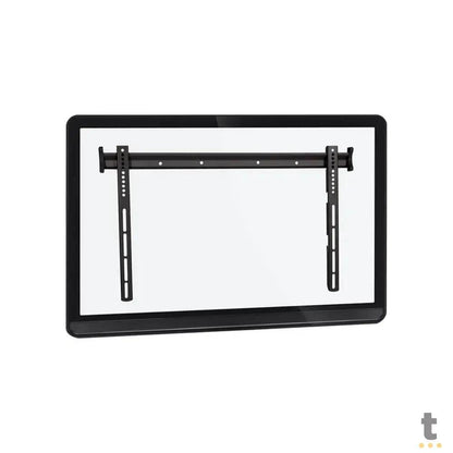 Suporte para TV / Monitor Universal Grade Multivisão STPF63 32" a 86" Pols - 27396 Truedata