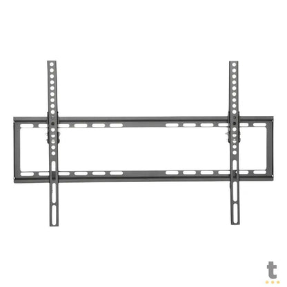 Suporte para TV / Monitor Universal Grade Vinik 37' a 70' Pols - STF-3770 Truedata