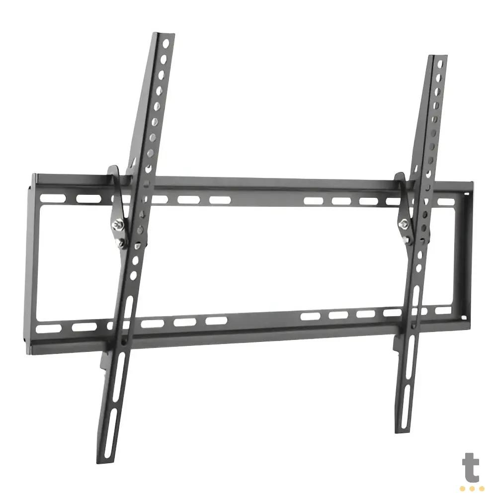 Suporte para TV / Monitor Universal Grade Vinik 37' a 70' Pols - STF-3770 Truedata