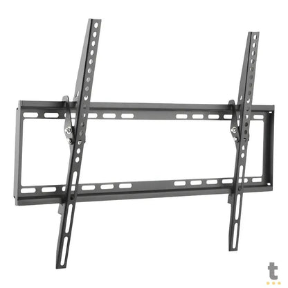Suporte para TV / Monitor Universal Grade Vinik 37' a 70' Pols - STF-3770 Truedata