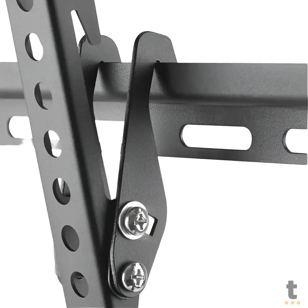 Suporte para TV / Monitor Universal Grade Vinik 37' a 70' Pols - STF-3770 Truedata