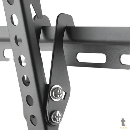 Suporte para TV / Monitor Universal Grade Vinik 37' a 70' Pols - STF-3770 Truedata