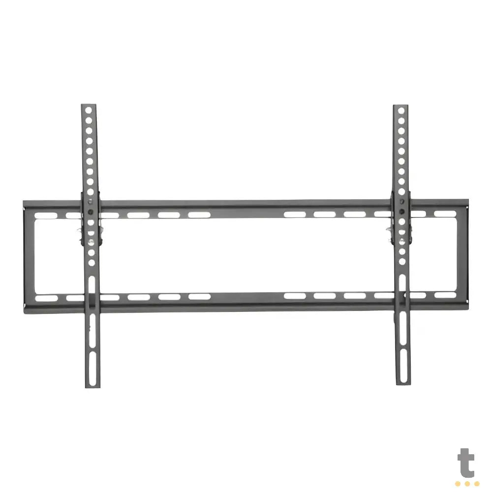Suporte para TV / Monitor Universal Grade Vinik 37' a 70' Pols - STF-3770 Truedata