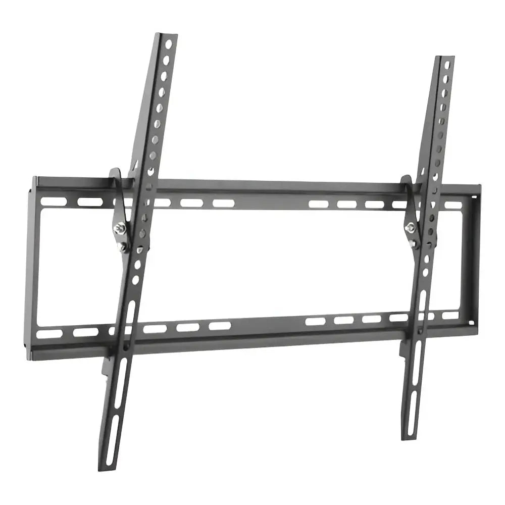 Suporte para TV / Monitor Universal Grade Vinik 37' a 70' Pols - STF-3770 Truedata