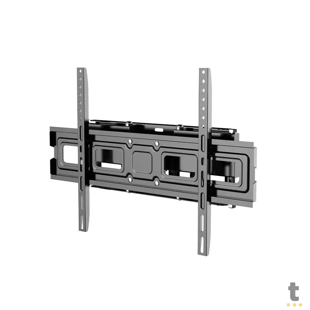 Suporte para TV / Monitor Universal Multiarticulado Aquário SAV-4600 37" a 80" Pols - 83441 Truedata