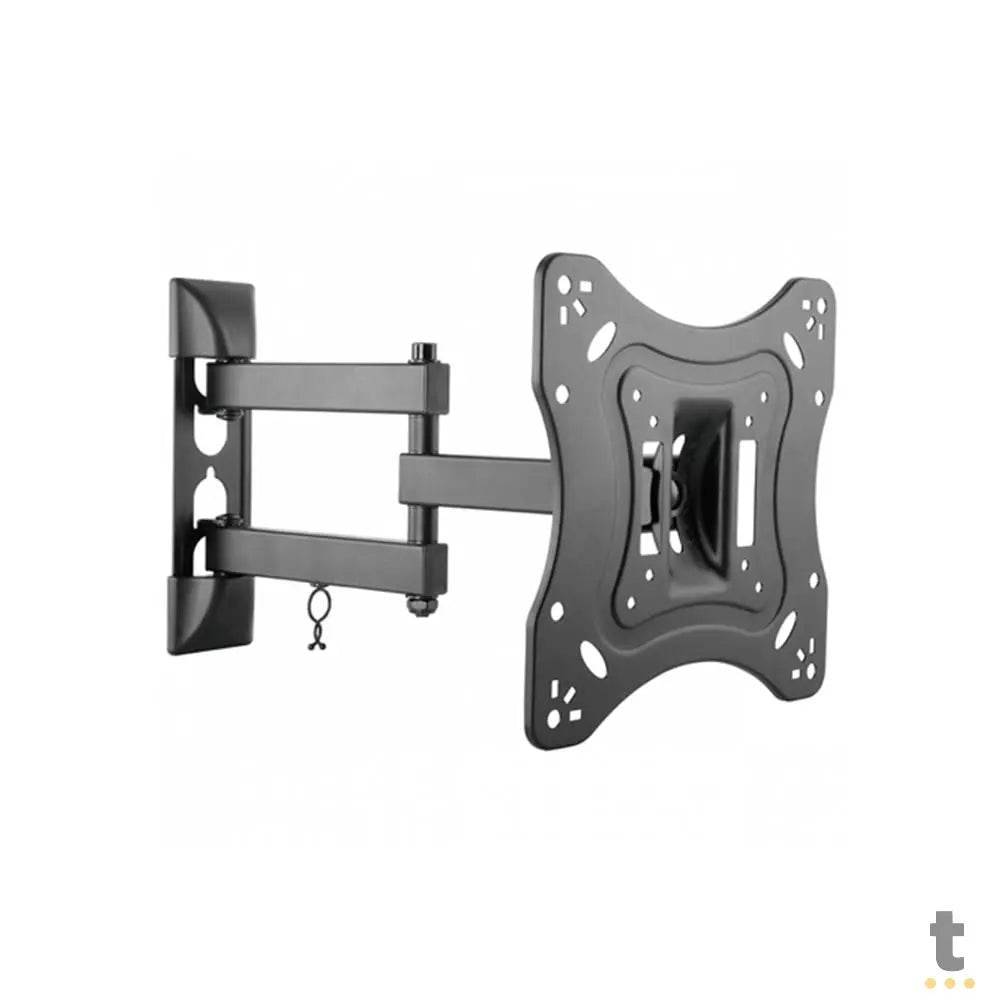 Suporte para TV Universal 23" a 42" Articulado Vinik - ST210A Truedata