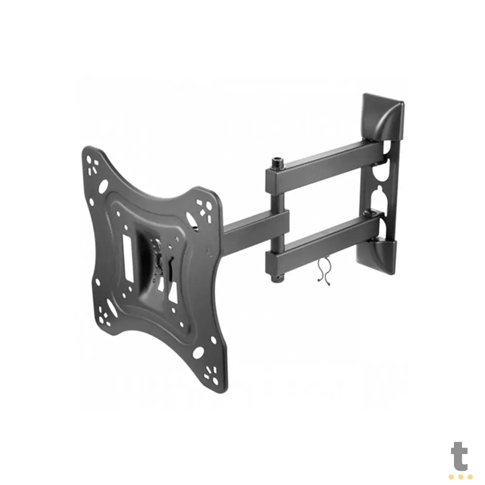 Suporte para TV Universal 23" a 42" Articulado Vinik - ST210A Truedata