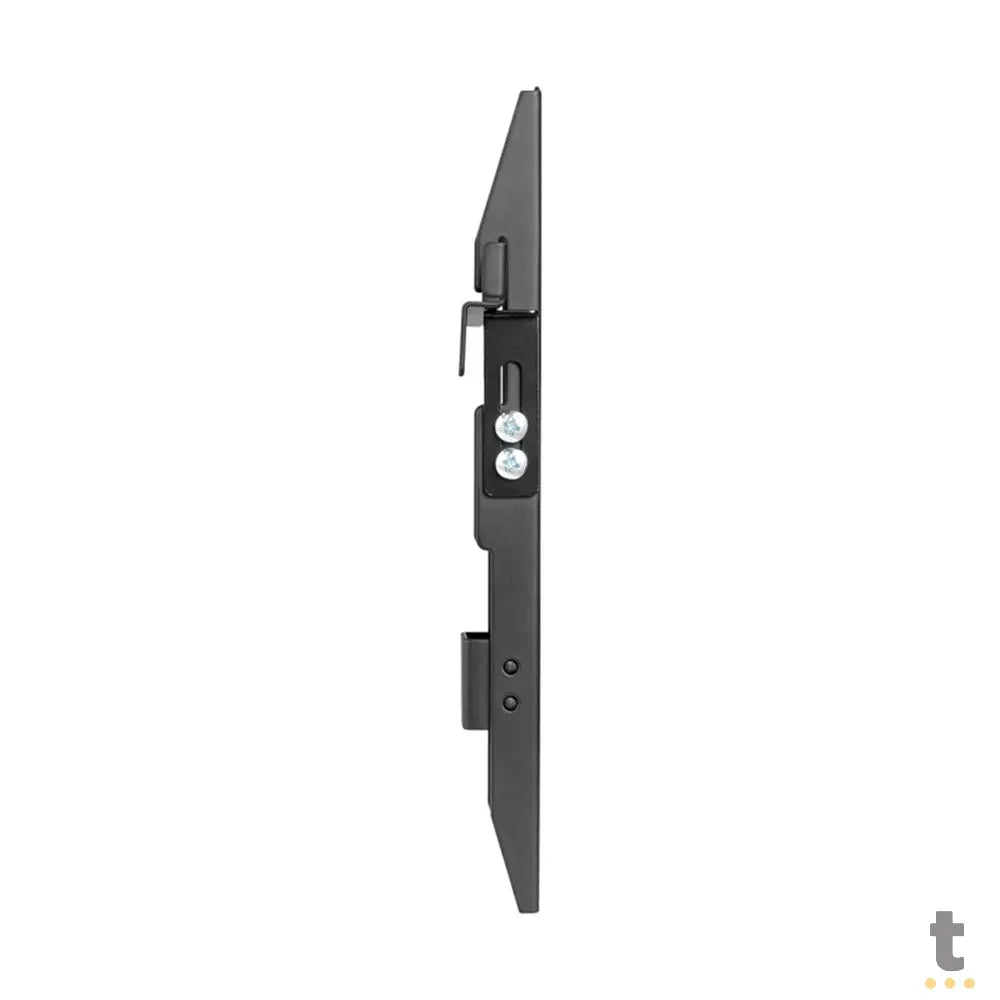 Suporte para TV Universal 23" a 42" Tipo Grade com Nivel de Bolha Vinik - STF100 Truedata