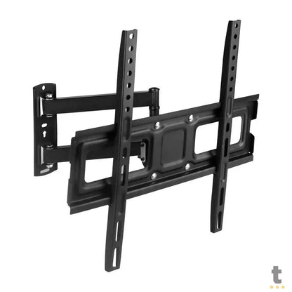 Suporte para TV Universal 23" a 60" Tipo Grade Vinik - STA-400 Truedata