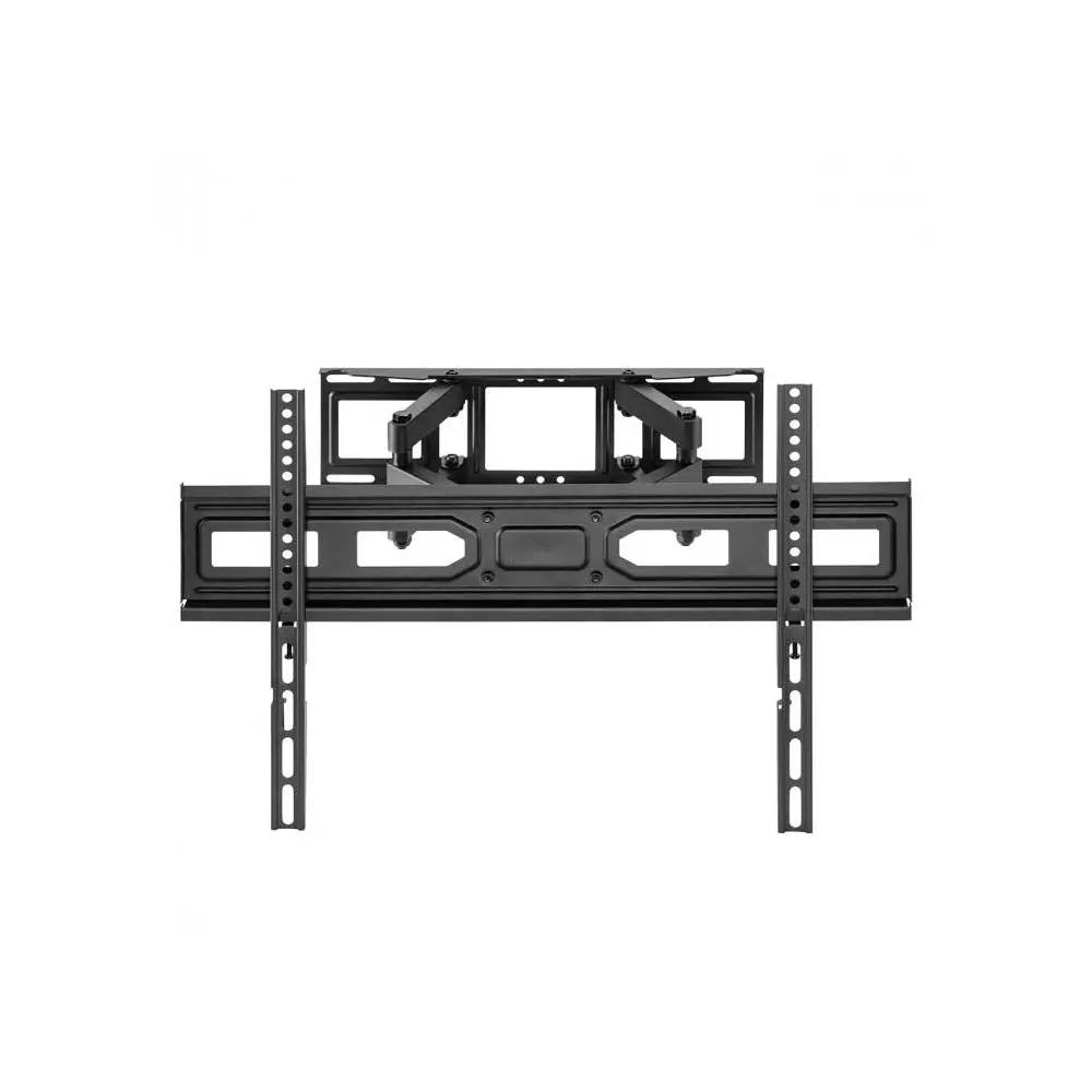 Suporte para TV Universal Grade Vinik 37' a 80' Pols - STA-3780 Truedata