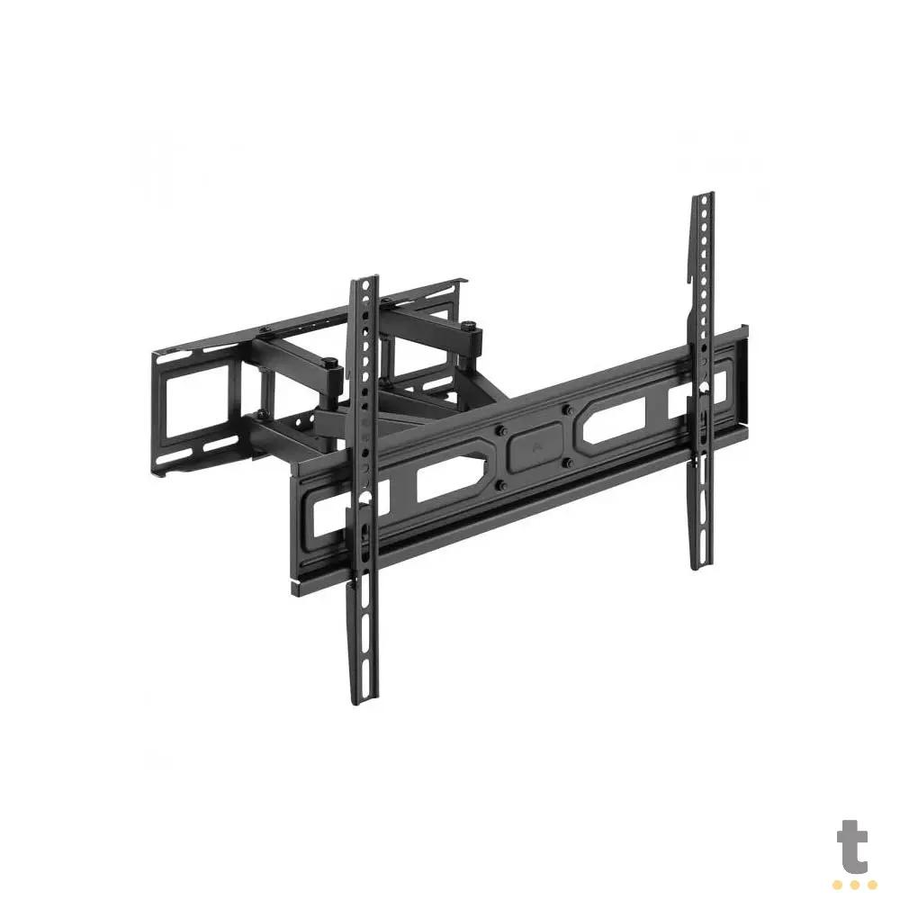 Suporte para TV Universal Grade Vinik 37' a 80' Pols - STA-3780 Truedata