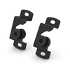 Suporte para TV e Monitor Universal Fixo Sumay - SM-SUF 13/100 Truedata
