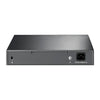 Switch 24 Portas Fast Ethernet 10/100 TP-Link L2 - TL-SF1024D Truedata