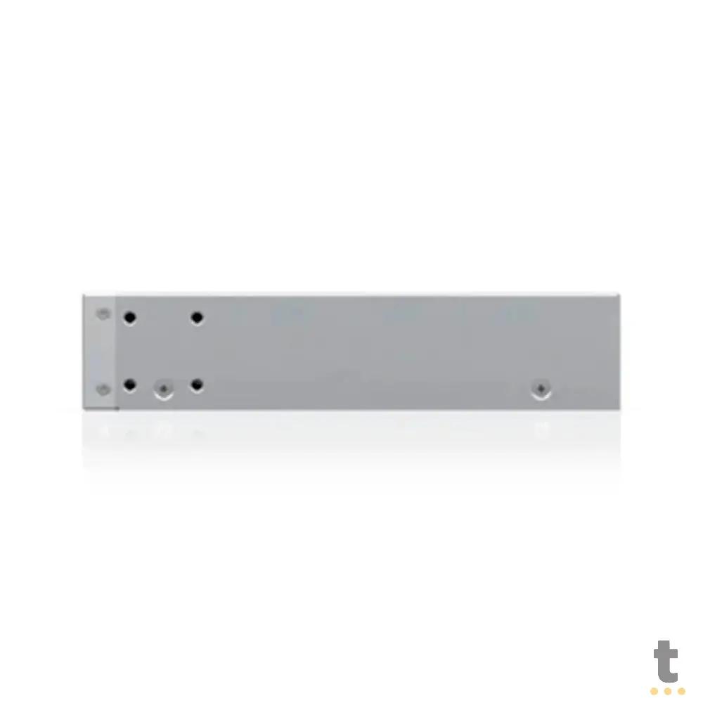 Switch 24 Portas (16 PoE+) Gigabit 10/100/1000 + 02 Sfp Ubiquiti Unifi Gerenciavel - USW-24-POE Truedata