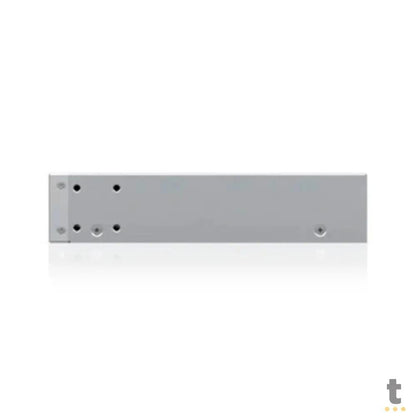 Switch 24 Portas (16 PoE+) Gigabit 10/100/1000 + 02 Sfp Ubiquiti Unifi Gerenciavel - USW-24-POE Truedata