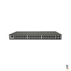 Switch 48 Portas Gigabit 10/100/1000 Mbps + 4 Gbic SFP Intelbras Gerenciavel - SG 5204 MR L2+ - 4760046 Truedata