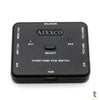 Switch Kvm Hdmi 2 Portas Aixxco El-21ha Truedata