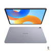 Tablet Huawei MatePad SE Wi-Fi 128Gb 8Gb 11" 60Hz Cinza Nebula - 53014GYU Truedata