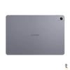 Tablet Huawei MatePad SE Wi-Fi 128Gb 8Gb 11" 60Hz Cinza Nebula - 53014GYU Truedata