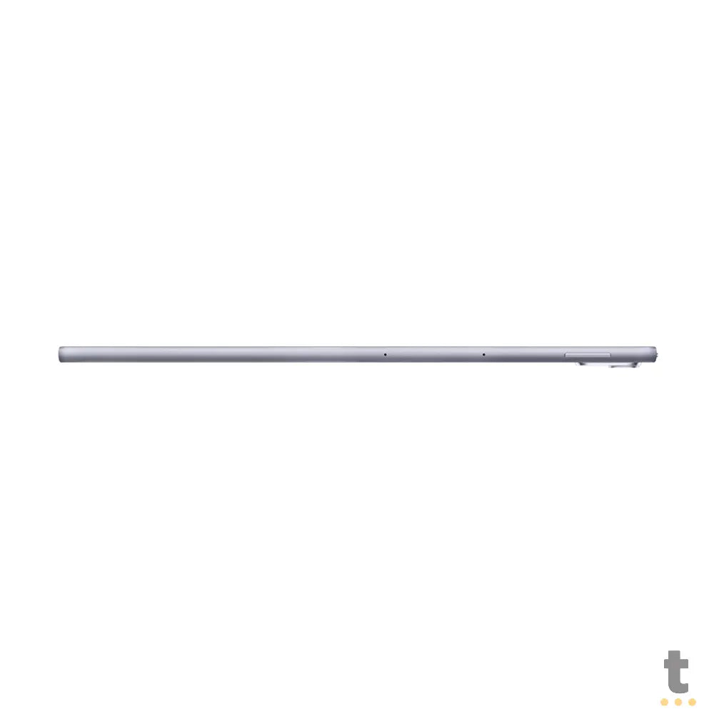 Tablet Huawei MatePad SE Wi-Fi 128Gb 8Gb 11" 60Hz Cinza Nebula - 53014GYU Truedata