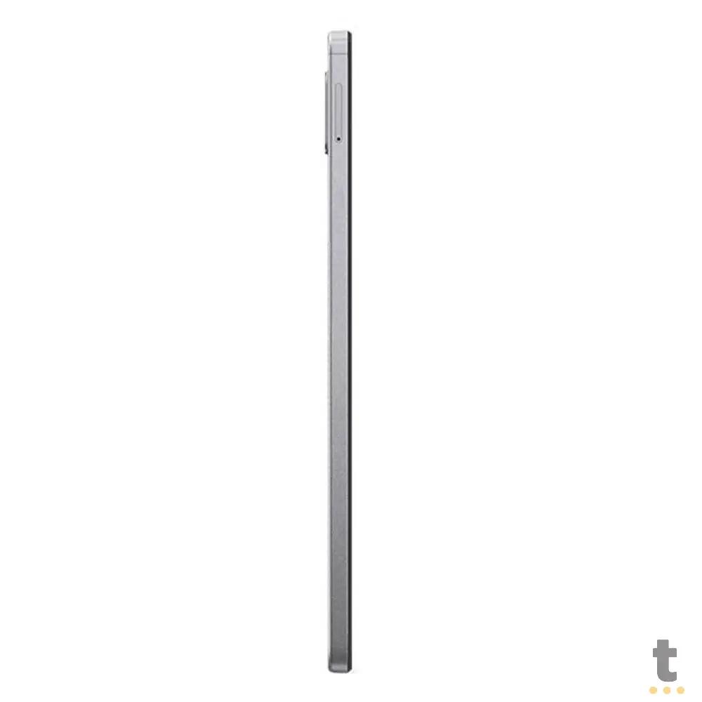 Tablet Lenovo Tab M9 Wi-fi 9" 4Gb 64Gb Android 12 5100Mah - ZAC30198BR Truedata