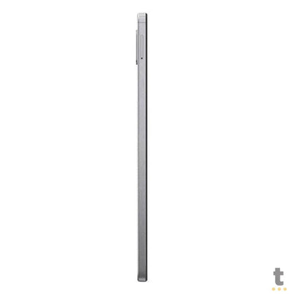 Tablet Lenovo Tab M9 Wi-fi 9" 4Gb 64Gb Android 12 5100Mah - ZAC30198BR Truedata