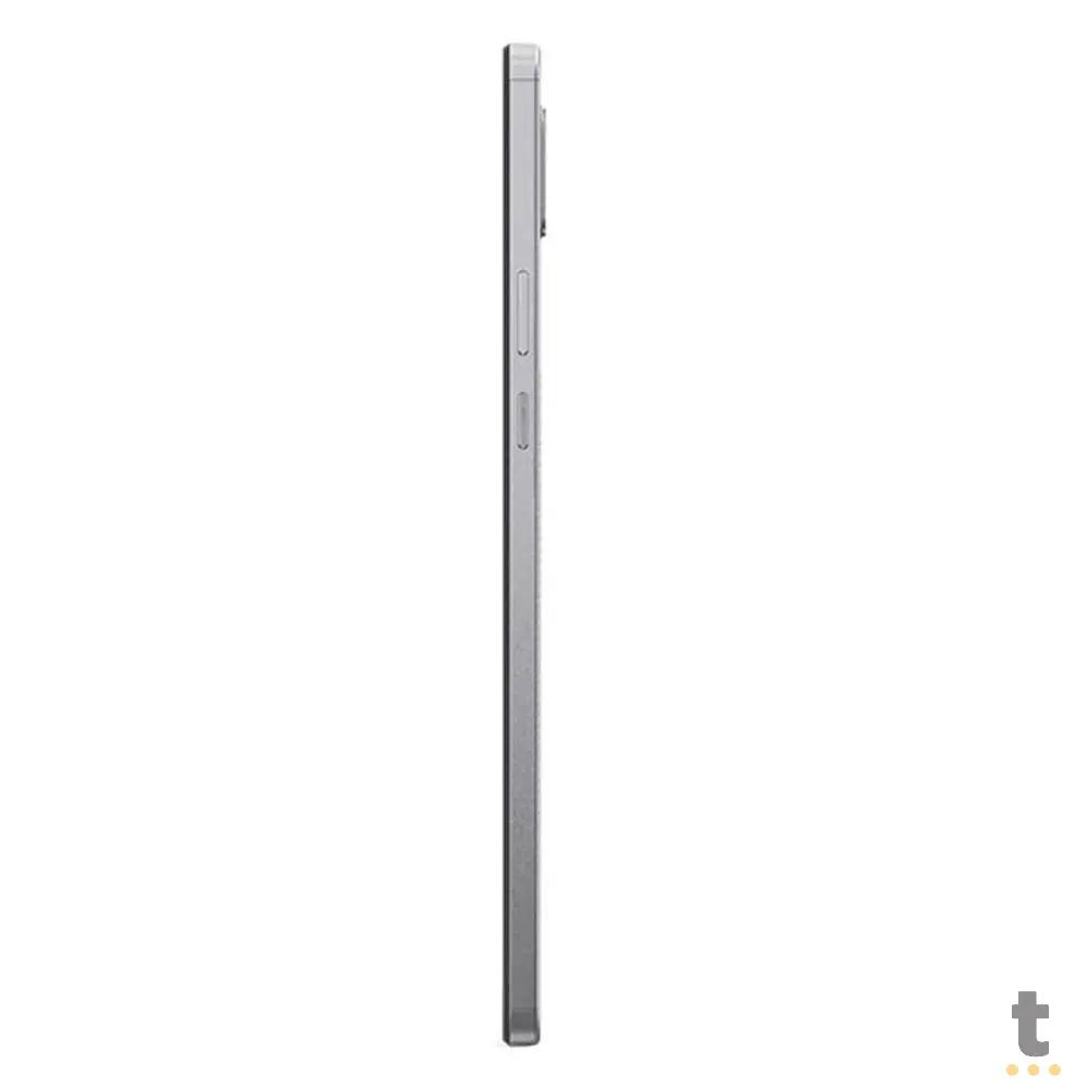 Tablet Lenovo Tab M9 Wi-fi 9" 4Gb 64Gb Android 12 5100Mah - ZAC30198BR Truedata