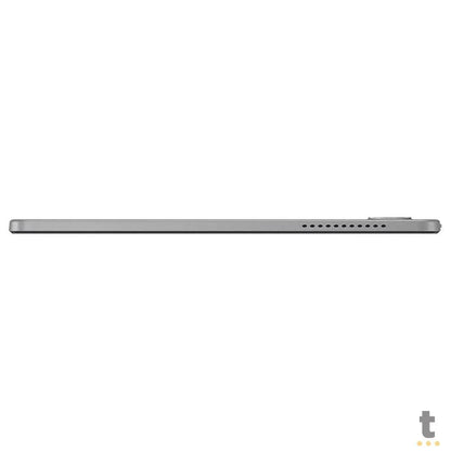 Tablet Lenovo Tab M9 Wi-fi 9" 4Gb 64Gb Android 12 5100Mah - ZAC30198BR Truedata