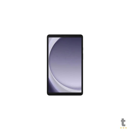 Tablet Samsung Galaxy Tab A9 4G 8.7" 64Gb 4Gb 5100Mah - SM-X115NZAAL05 Truedata