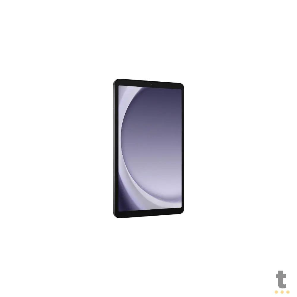 Tablet Samsung Galaxy Tab A9 4G 8.7" 64Gb 4Gb 5100Mah - SM-X115NZAAL05 Truedata