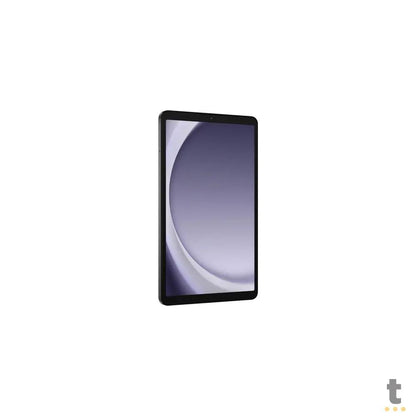 Tablet Samsung Galaxy Tab A9 4G 8.7" 64Gb 4Gb 5100Mah - SM-X115NZAAL05 Truedata