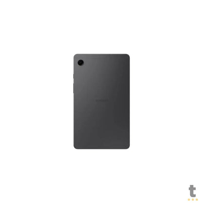 Tablet Samsung Galaxy Tab A9 4G 8.7" 64Gb 4Gb 5100Mah - SM-X115NZAAL05 Truedata