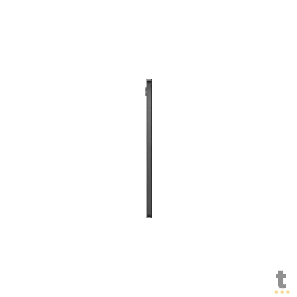 Tablet Samsung Galaxy Tab A9 4G 8.7" 64Gb 4Gb 5100Mah - SM-X115NZAAL05 Truedata