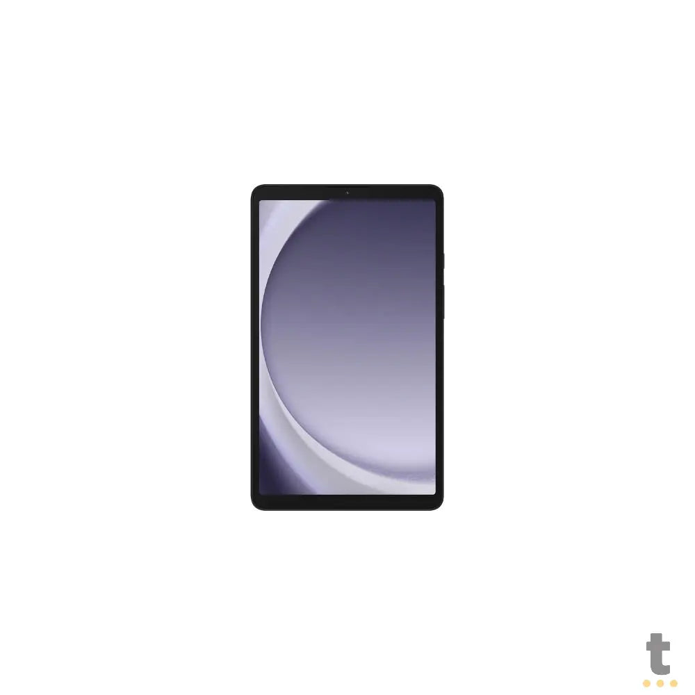 Tablet Samsung Galaxy Tab A9 4G 8.7" 64Gb 4Gb 5100Mah - SM-X115NZAAL05 Truedata