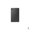 Tablet Samsung Galaxy Tab A9 4G 8.7" 64Gb 4Gb 5100Mah - SM-X115NZAAL05 Truedata